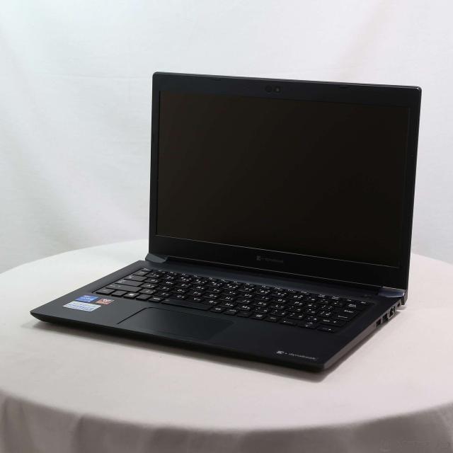 【中古】（OS Windows10）富士通 LIFECOOK A572/F (FMVNA7SEZ1)  第3世代 Core i3/8GB/320GB/Win10Pro64bit（付属） OS Windows10富士通 LIFECOOK A572/F (FMVNA7SEZ1) 第3世代 Core i3