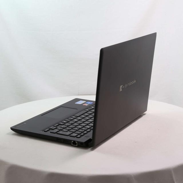 (中古)dynabook dynabook S73/HU A6SFHUF8D515(258-ud)_1