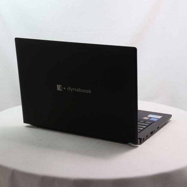 (中古)dynabook dynabook S73/HU A6SFHUF8D515(258-ud)_2