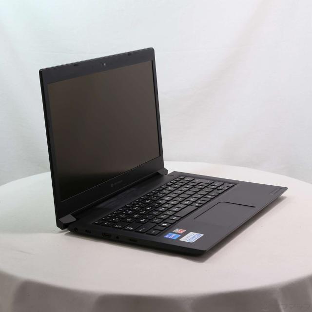 (中古)dynabook dynabook S73/HU A6SFHUF8D515(258-ud)_3