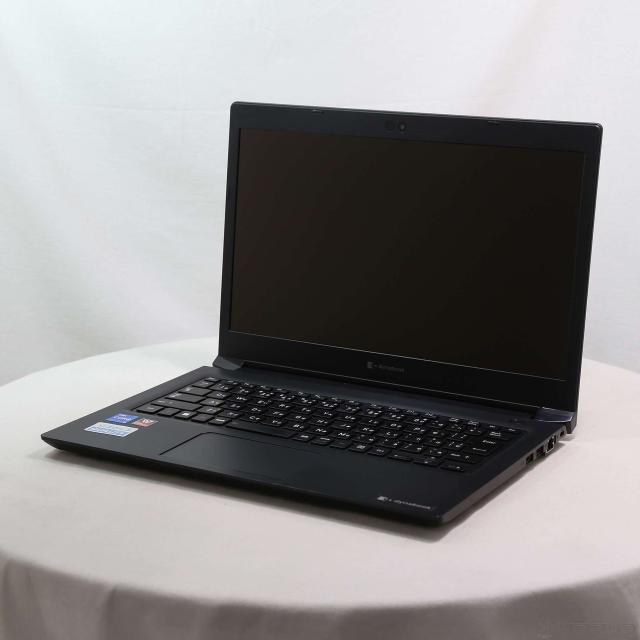 (中古)dynabook dynabook S73/HU A6SFHUF8D515(276-ud)