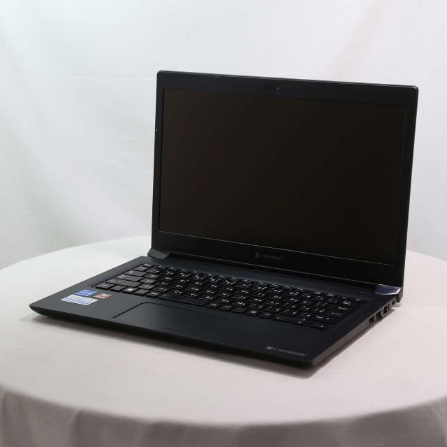 (中古)dynabook dynabook S73/HU A6SFHUF8D515(276-ud)