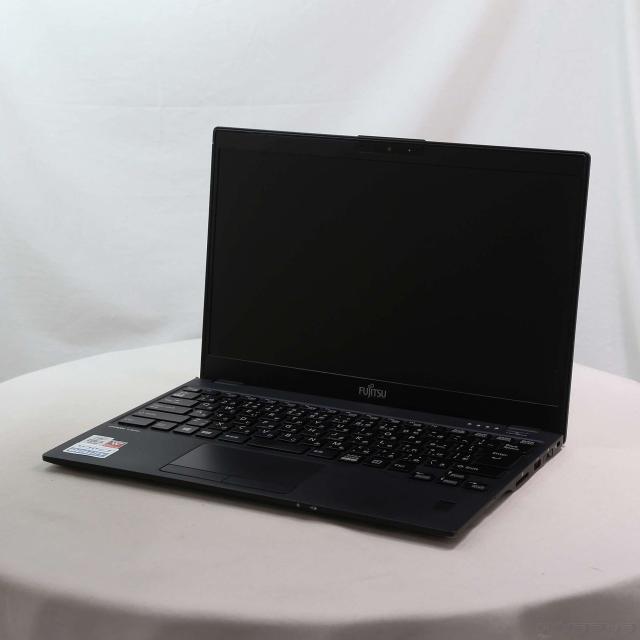 (中古)FUJITSU LIFEBOOK U9310/D FMVU28021(349-ud)