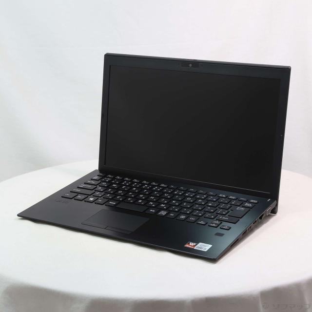 (中古)VAIO VAIO Pro PG VJPG13C11N(262-ud)