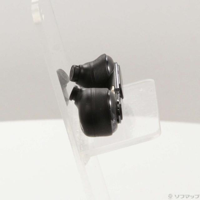 (中古)JBL JBL TOUR PRO 2 BLK ブラック(349-ud)_3