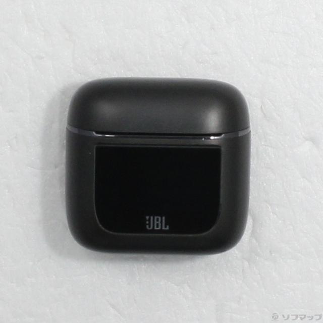 (中古)JBL JBL TOUR PRO 2 BLK ブラック(349-ud)_4
