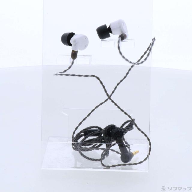 (中古)CambridgeAudio (展示品) Vega 2020 CAM-5546(198-ud) 28,586円