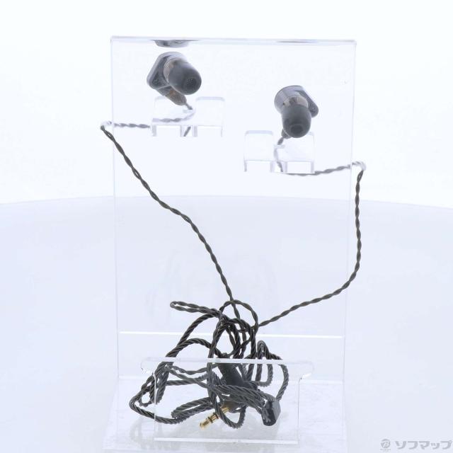 (中古)CambridgeAudio (展示品) Dorado 2020 CAM-5553(262-ud)_2
