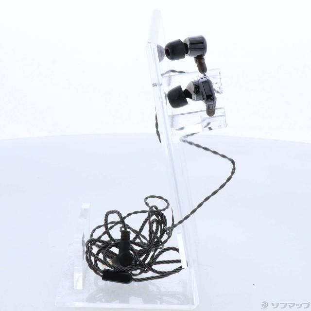 (中古)CambridgeAudio (展示品) Dorado 2020 CAM-5553(262-ud)_3