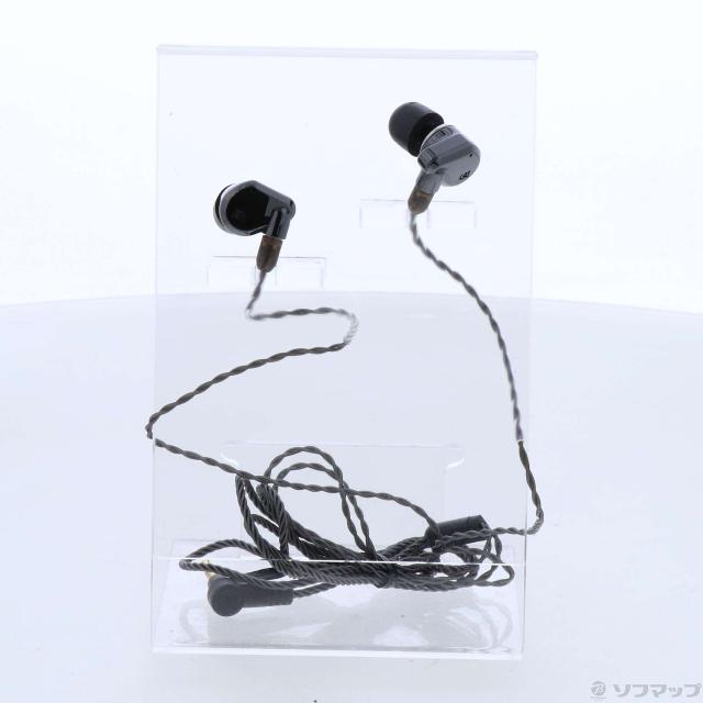 (中古)CambridgeAudio (展示品) Dorado 2020 CAM-5553(198-ud)