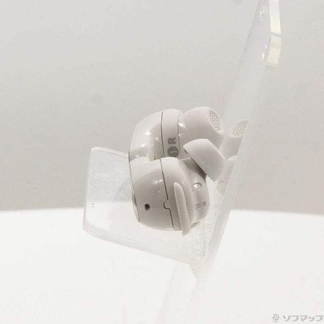 (中古)BOSE Bose Quietcomfort Ultra Earbuds (第2世代) ホワイトスモーク(198-ud)_1