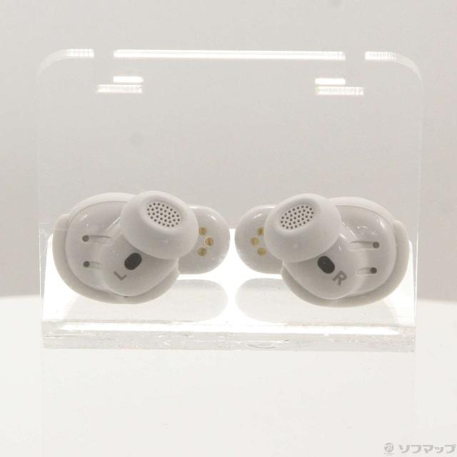 (中古)BOSE Bose Quietcomfort Ultra Earbuds (第2世代) ホワイトスモーク(198-ud)_2