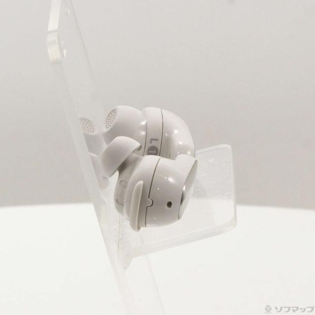 (中古)BOSE Bose Quietcomfort Ultra Earbuds (第2世代) ホワイトスモーク(198-ud)_3