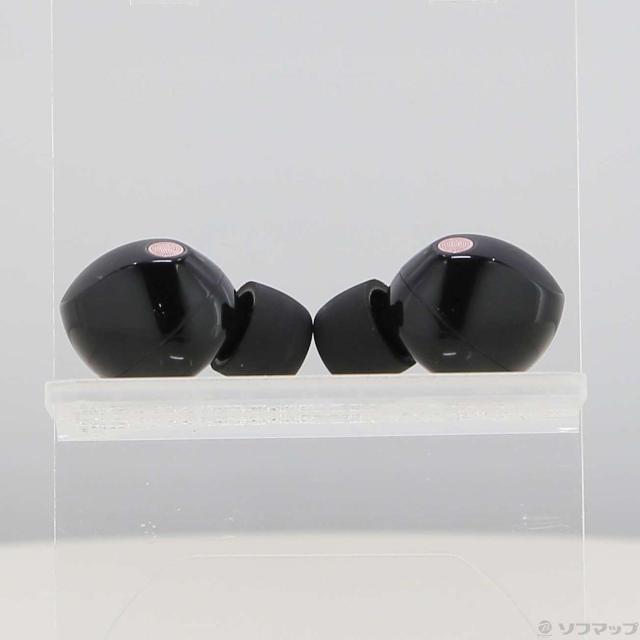 (中古)SONY WF-1000XM5 ブラック(344-ud)