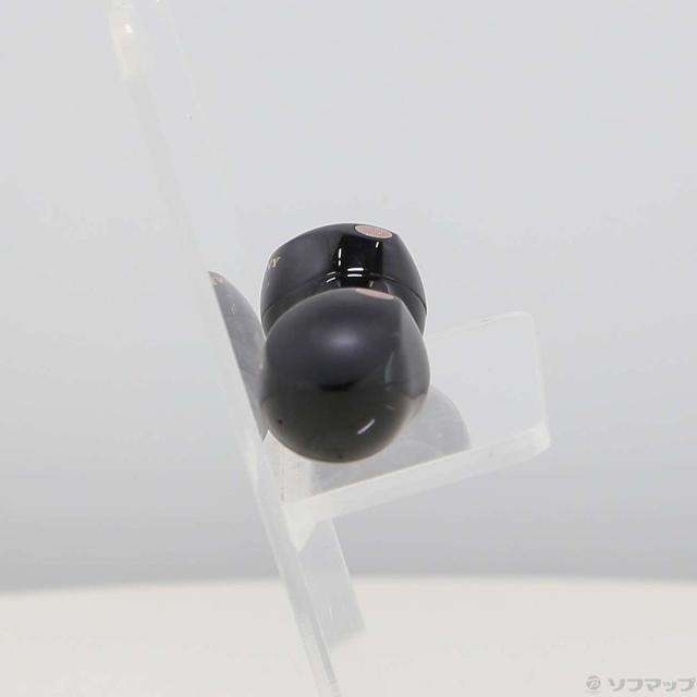 (中古)SONY WF-1000XM5 ブラック(344-ud)_3