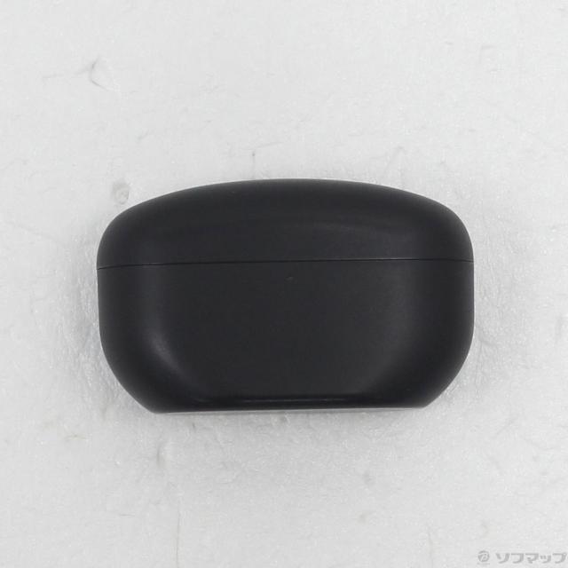 (中古)SONY WF-1000XM5 ブラック(344-ud)_4