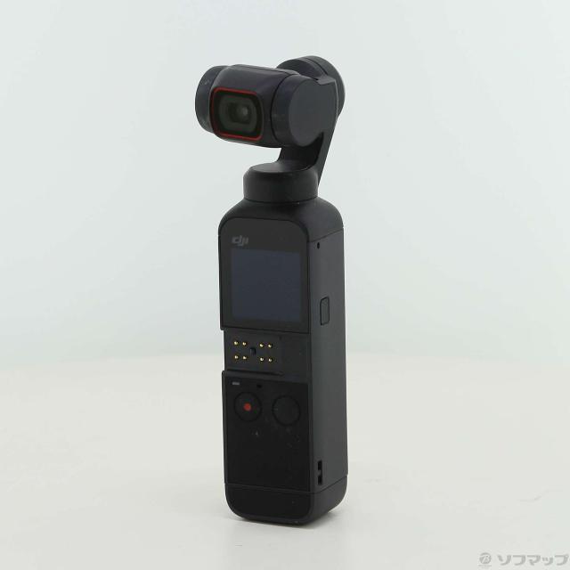 REGZA 43C50x【公式通販】