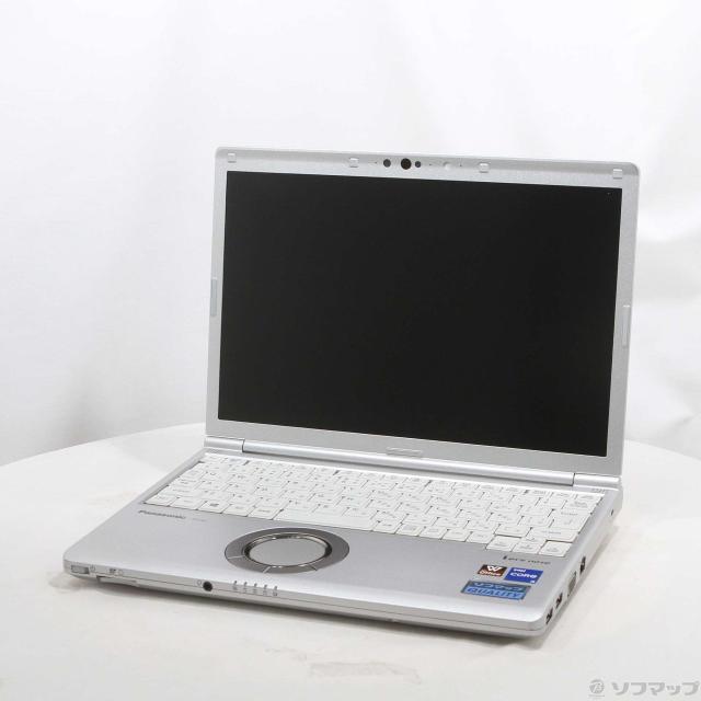 【未使用品】富士通 LIFEBOOK AH51/H3 Core i7-1255U 富士通 LIFEBOOK AH51/H3 Core i7 1255U 1.7GHz/16GB/512GB(SSD)/Multi