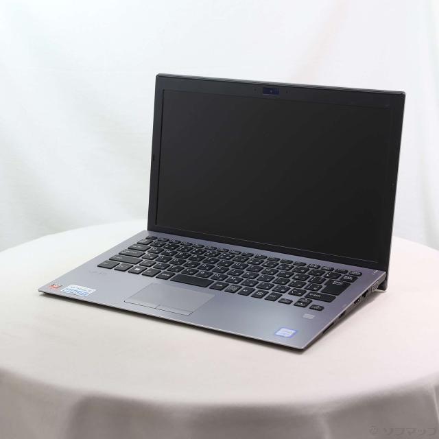 (中古)VAIO VAIO Pro PG VJPG11C11N(305-ud) 20,459円