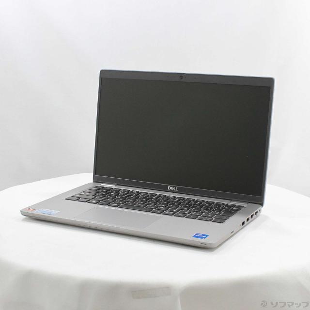 (中古)DELL Latitude 5420(305-ud)