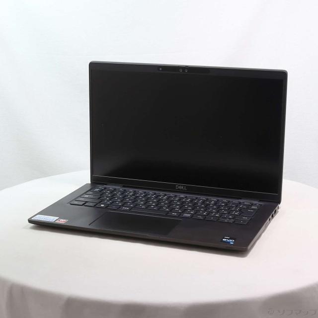 (中古)DELL Latitude 7430(295-ud)