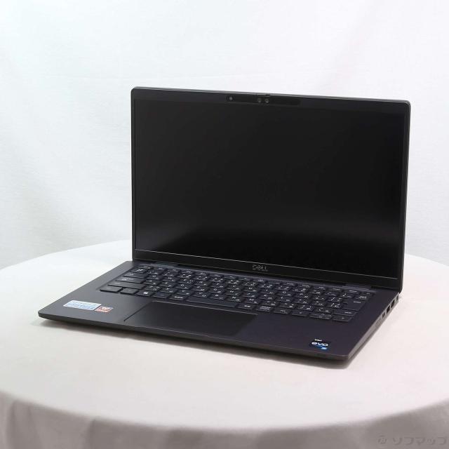 hp ProDesk 400 G5 SFF Core i5-8500 3GHz 8GB 256GB(NVMeSSD