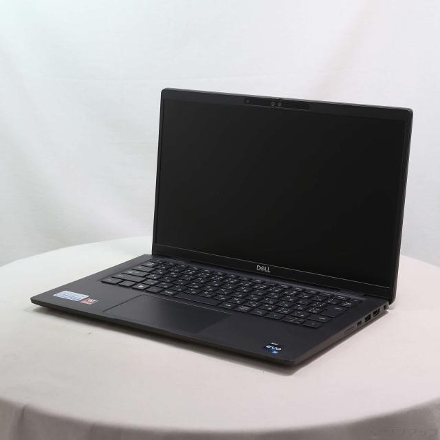 カラページです＊ 中古)DELL Latitude 7430(297-ud)【公式通販】