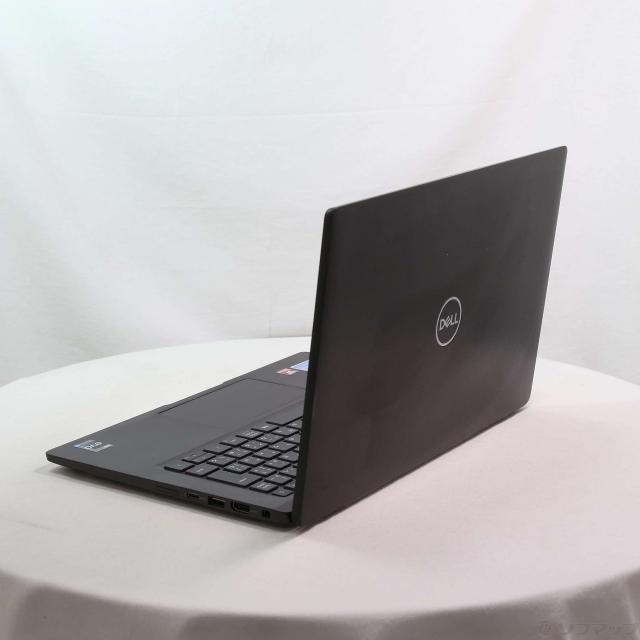 中古)DELL Latitude 7430(297-ud)【公式通販】