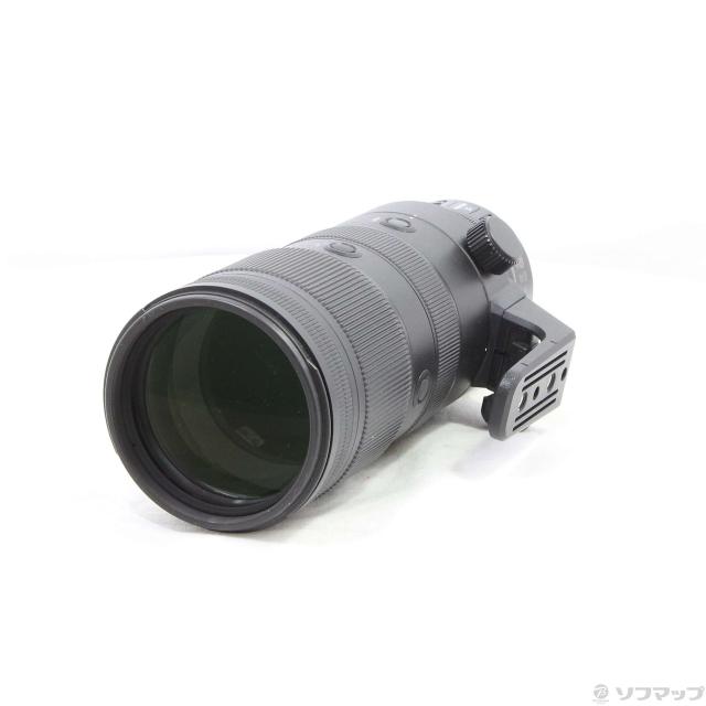 (中古)Nikon NIKKOR Z 70-200mm f/2.8 VR S(344-ud)