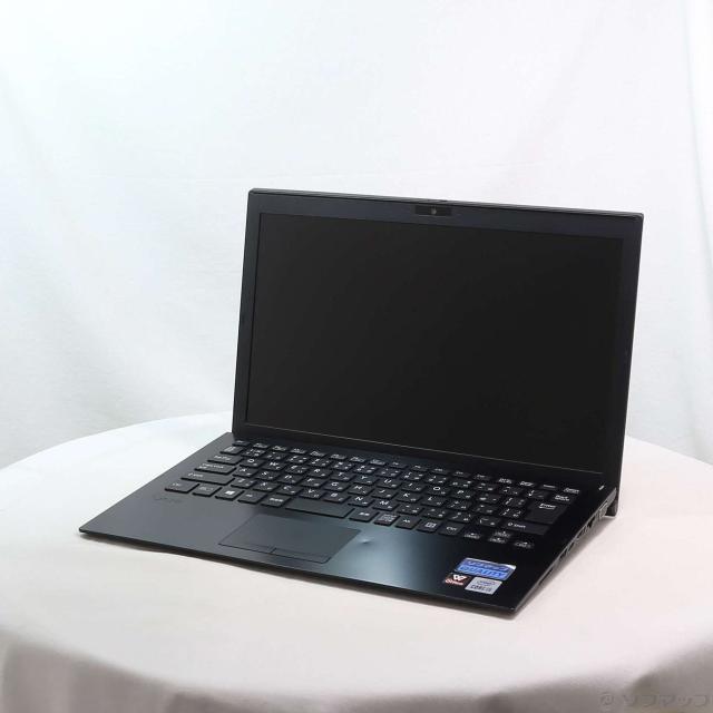(中古)VAIO VAIO Pro PG VJPG13C11N(258-ud)