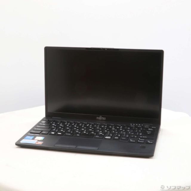 (中古)FUJITSU LIFEBOOK U9311/F FMVU34017(276-ud)