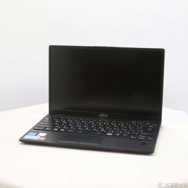 (中古)FUJITSU LIFEBOOK U9311/F FMVU34017(276-ud)