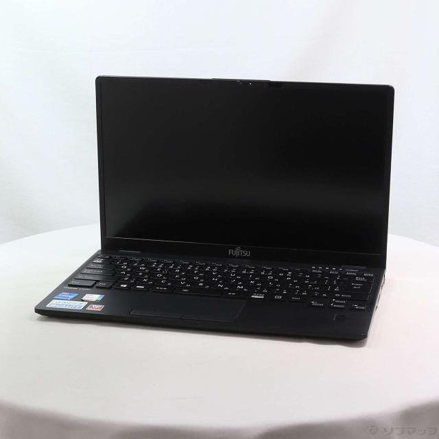 (中古)FUJITSU LIFEBOOK U9311/F FMVU34017(371-ud)
