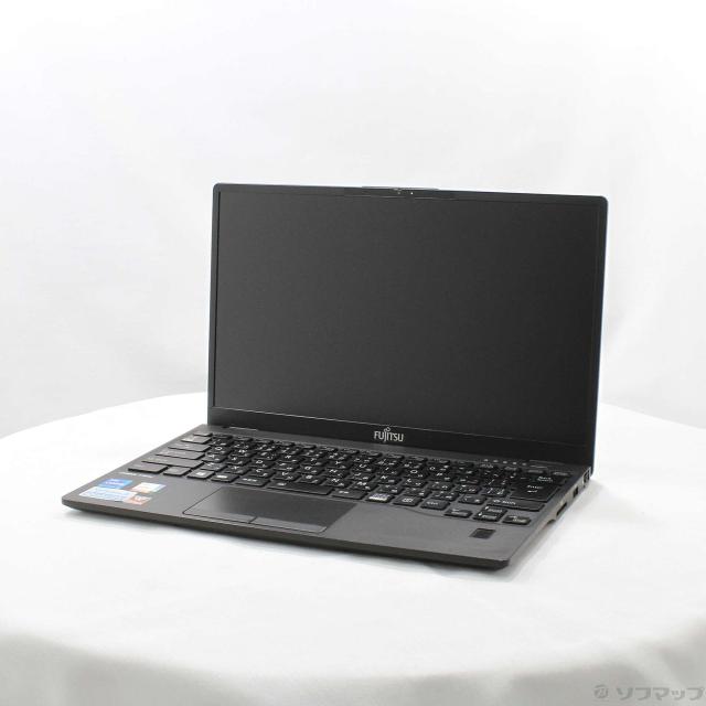 (中古)FUJITSU LIFEBOOK U9311/F FMVU34017(258-ud)