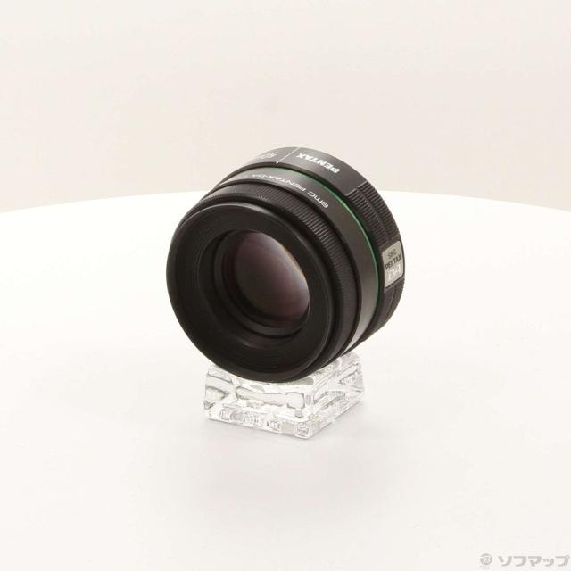 RICOH S-2 富岡光学製レンズ 希少な底面レバー 整備済動作良品 RICOH S-2 富岡光学製レンズ 希少な底面レバー 整備済動作良品【公式通販】