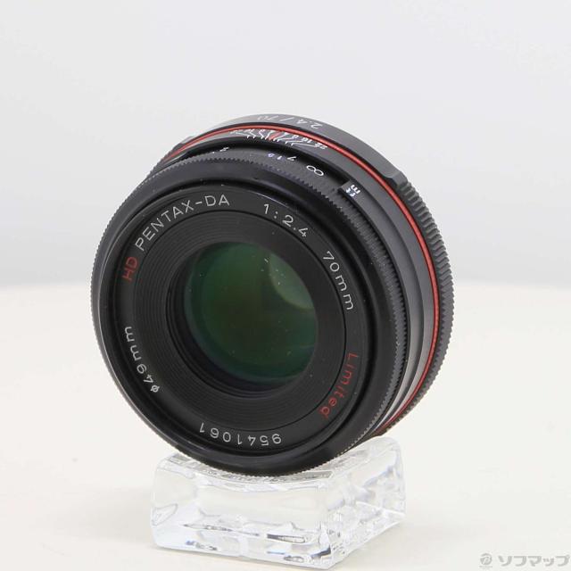 ATH-W2002・W11JPN・W100・W1000用純正ヘッドパットです。 ATH-W2002・W11JPN・W100・W1000用純正ヘッドパットです。 【公式通販】