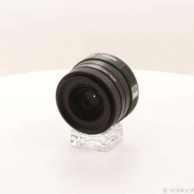 LEICA ライカ ハンドグリップ M型 G-125 【公式通販】
