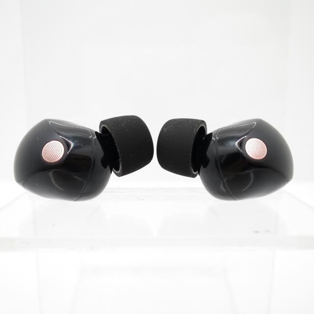 (中古)SONY WF-1000XM5 ブラック(349-ud)