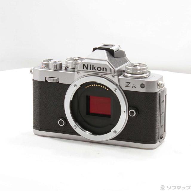 PENTAX Fish-Eye Takumar 17mm f4 レンズ 【公式通販】