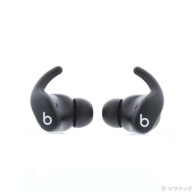 (中古)Beats by Dr. Dre Powerbeats Fit ME2J4PA/A Powerbeats Fit(352-ud)
