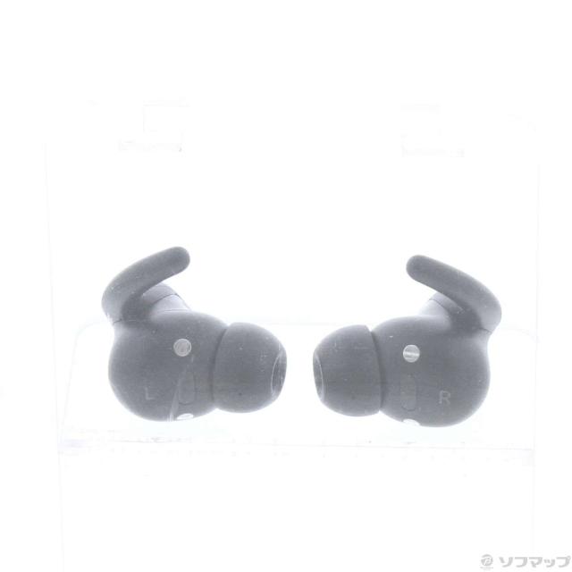 (中古)Beats by Dr. Dre Powerbeats Fit ME2J4PA/A Powerbeats Fit(352-ud)_2
