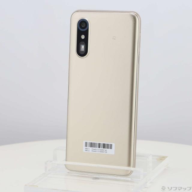 中古)Apple iPhoneXR 64GB コーラル MT0A2J/A SIMフリー(262-ud