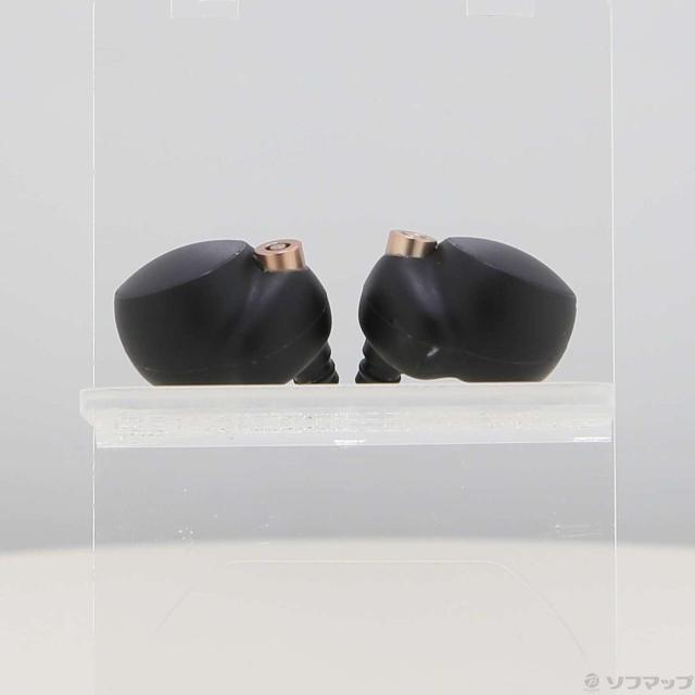 (中古)SONY WF-1000XM4 B ブラック(352-ud)