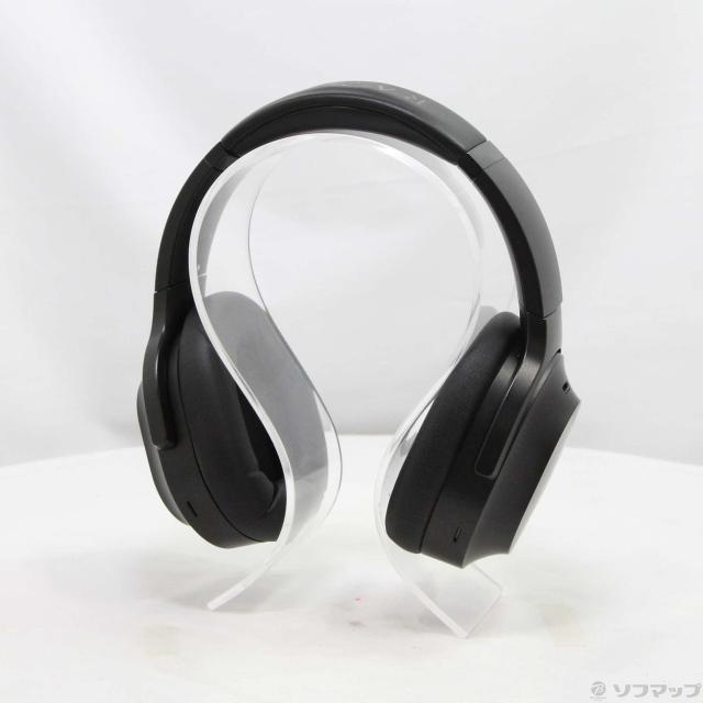 (中古)RAZER Barracuda Pro RZ04-03780100-R3M1(262-ud)