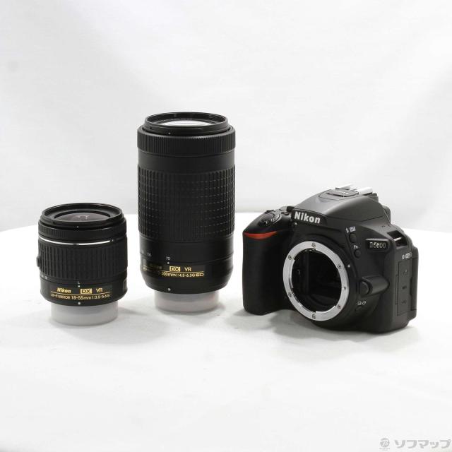 ジャンク品 PENTAX オプティオ RZ10 ホワイト 【公式通販】