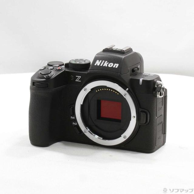 55UK7500PAJ 55インチ4k液晶テレビ ケーブルおまけつき 美品【公式通販】