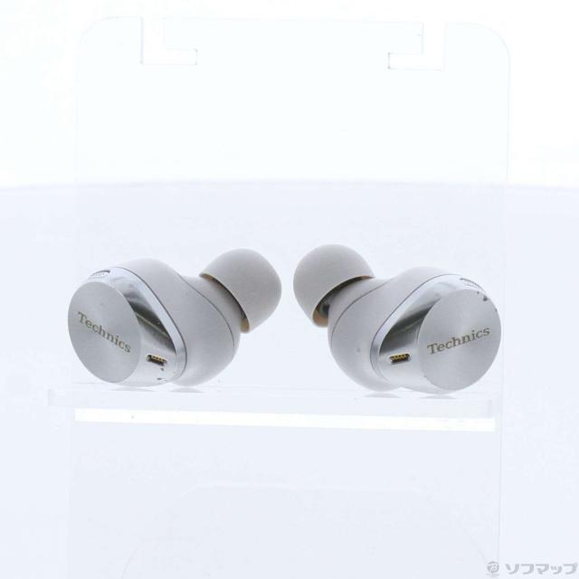 AKG K712 PRO + OYAIDE HPSC-X63 リケーブル付き 【公式通販】