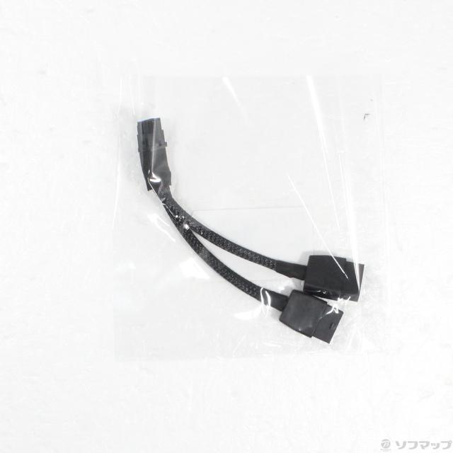 (中古)ZOTAC ZOTAC GeForce RTX 4070 Ti 12GB GDDR6X ZT-D40710N-10B(262-ud)