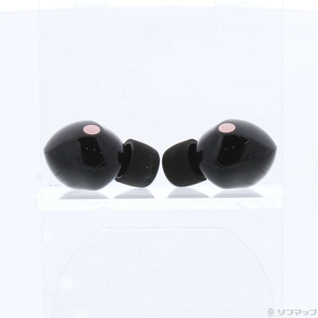 (中古)SONY WF-1000XM5 ブラック(352-ud)