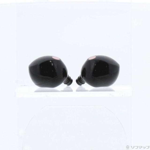 (中古)SONY WF-1000XM5 ブラック(344-ud)